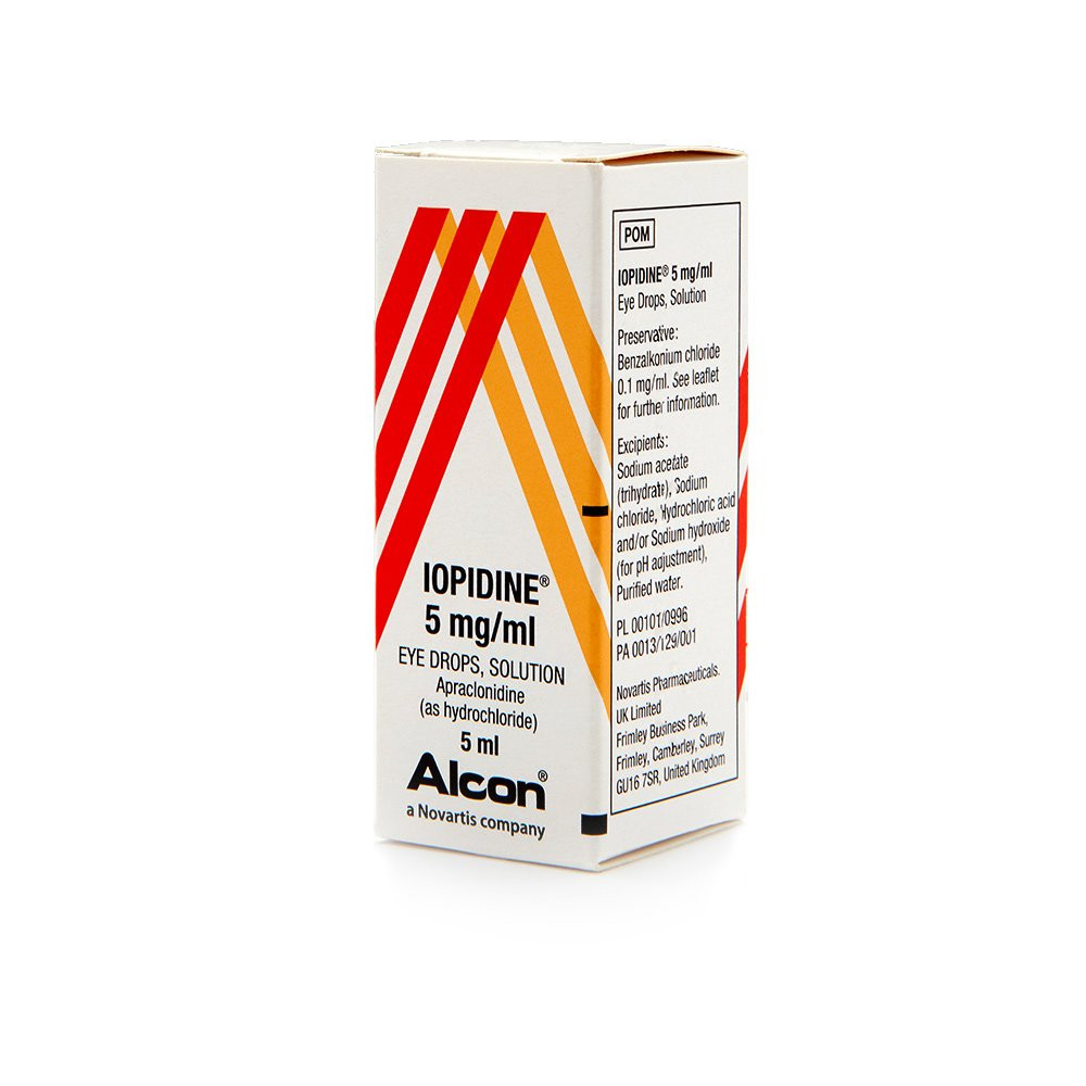 Ayurvedic Products