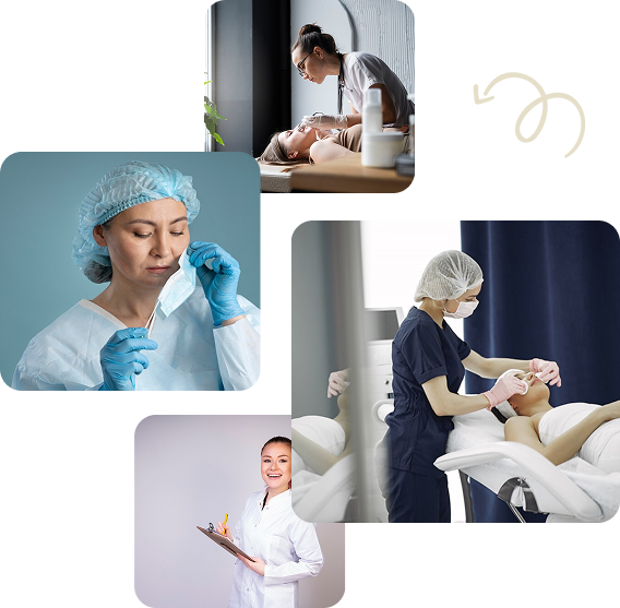 dermatology