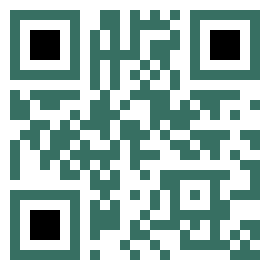 Android QR