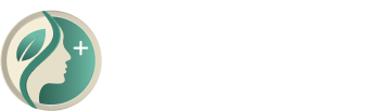 cta