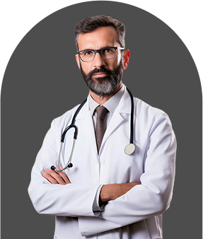 doctor1