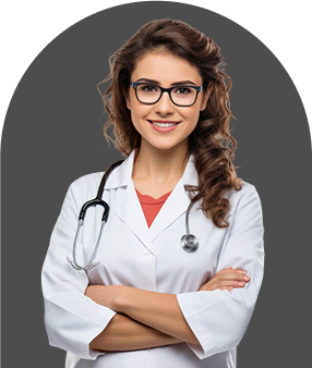 doctor1