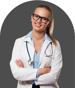 doctor1