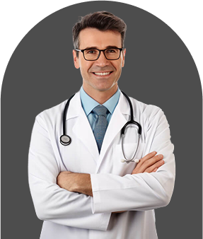 doctor1